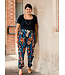 Lily broek - Ingrid & Odette