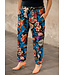 Lily broek - Ingrid & Odette