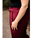 Lily broek - Ingrid & Odette