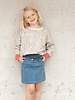 Wisj patterns Stanne - short skirt with pockets