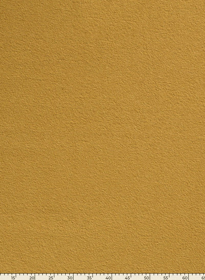 mosterd gekookte wol