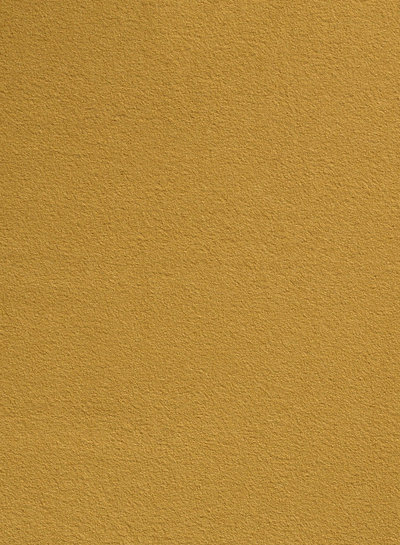 mosterd gekookte wol