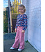 Bel'Etoile Bay pants kids