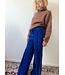 Bel'Etoile Bay pants kids