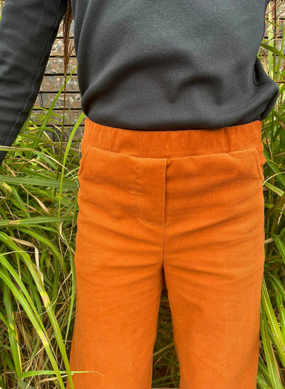 Bel'Etoile Bay pants kids