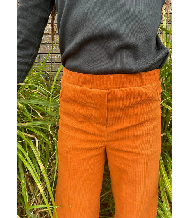 Bel'Etoile Bay pants kids