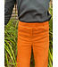 Bel'Etoile Bay pants kids