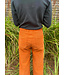 Bel'Etoile Bay pants kids