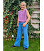 Bel'Etoile Bay pants kids