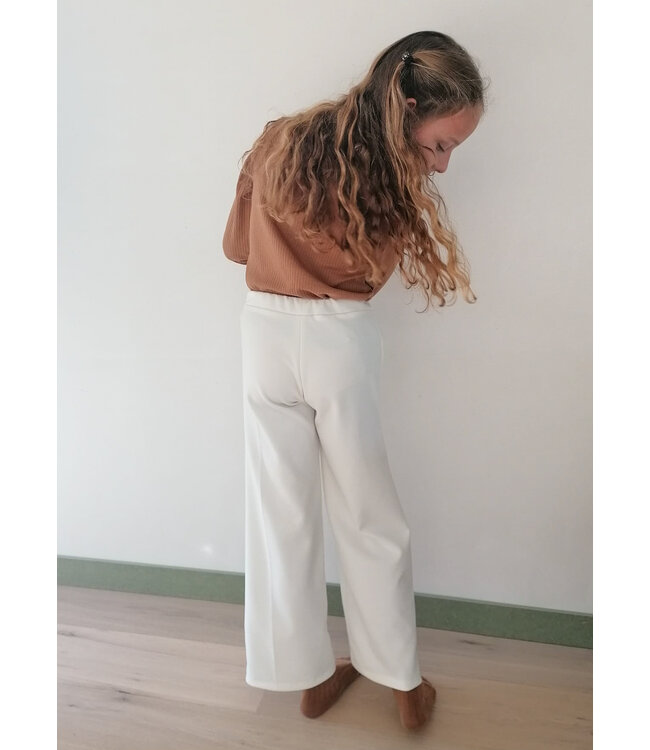 Bel'Etoile Bay pants kids