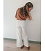 Bel'Etoile Bay pants kids