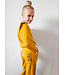 Bel'Etoile Bay pants kids