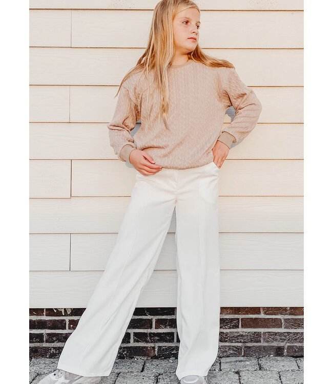 Bel'Etoile Bay pants kids