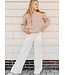Bel'Etoile Bay pants kids