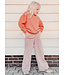 Bel'Etoile Bay pants kids