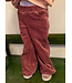 Bel'Etoile Bay pants kids