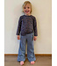 Bel'Etoile Bay pants kids