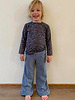 Bel'Etoile Bay pants kids