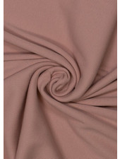 Fibremood FM pink - cuff fabric