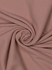 Fibremood FM pink - cuff fabric