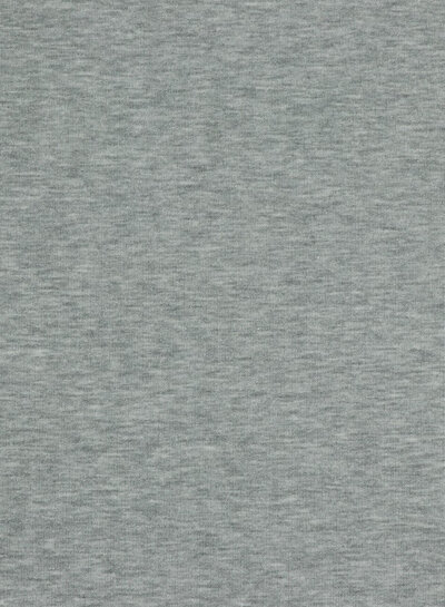 gray - thick jogging with fleece inside