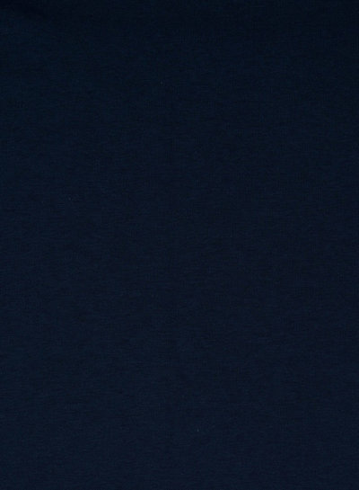 navy - thick jogging with fleece inside