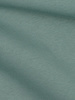 mint - thick jogging, softly roughened on the inside