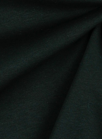 black - thick jogging with fleece inside