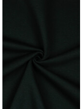 black - thick jogging with fleece inside