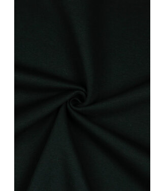black - thick jogging with fleece inside
