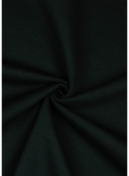 black - thick jogging with fleece inside