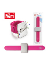 Prym magnetische armband - speldenkussen