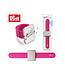 Prym magnetische armband - speldenkussen
