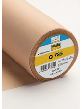 Vlieseline G785 huidskleur - nude