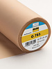 Vlieseline G785 huidskleur - nude