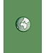 wereldbol - reflecterende applicatie