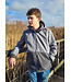 M. Een stoere softshell jas.