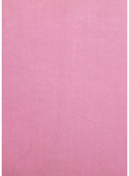 Katia fabrics pink - soft voile cotton - OEKO TEX