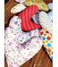 Marijke Sewing Patterns PDF pattern heart pillow