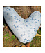 Marijke Sewing Patterns PDF pattern heart pillow