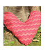 Marijke Sewing Patterns PDF pattern heart pillow