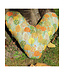 Marijke Sewing Patterns PDF pattern heart pillow