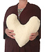 Marijke Sewing Patterns PDF pattern heart pillow
