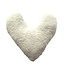 Marijke Sewing Patterns PDF pattern heart pillow