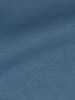 blue - thick jogging, softly roughened on the inside