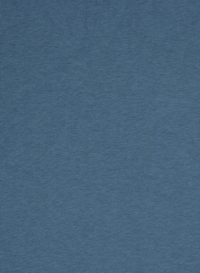 blauw - dikke jogging, zacht opgeruwd aan de binnenkant v