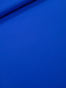 cobalt supple fabric - no creases - bamboo