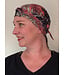Marijke Sewing Patterns PDF Michelle (chemo) mutsjes
