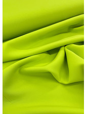 M kiwi beautifully draped fabric - for trousers and dresses
