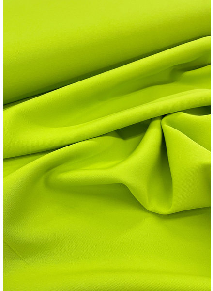 M. kiwi beautifully draped fabric - for trousers and dresses